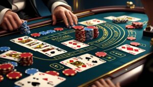 medyabahis-baccarat-oyna