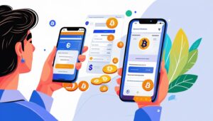 medyabahis-bitcoin-ile-para-çekme