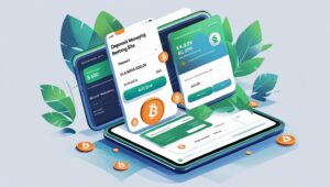 medyabahis-bitcoin-ile-para-yatırma