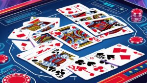 medyabahis-blackjack-oyna