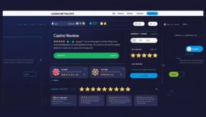 medyabahis-casino-incelemesi