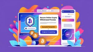 medyabahis-kripto-ile-para-çekme