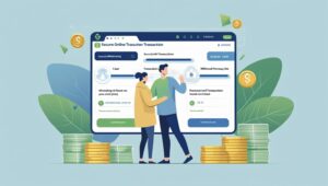 medyabahis-payfix-ile-para-çekme