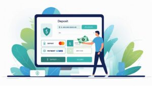 medyabahis-payfix-ile-para-yatırma