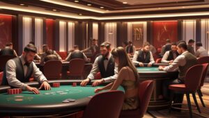 medyabahis-poker-bölümü