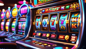 medyabahis-slot-oyunları